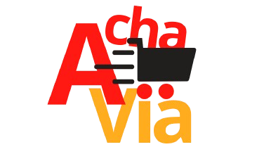 AchaVia